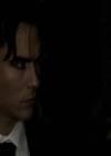 VampireDiariesWorld-dot-org_Seizoen2-DVDExtras-ThePerfectLoveTriangle-VampiresWerewolvesWitches0123.jpg