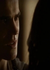 VampireDiariesWorld-dot-org_Seizoen2-DVDExtras-ThePerfectLoveTriangle-VampiresWerewolvesWitches0126.jpg