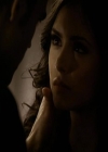 VampireDiariesWorld-dot-org_Seizoen2-DVDExtras-ThePerfectLoveTriangle-VampiresWerewolvesWitches0129.jpg