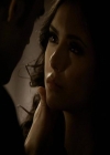 VampireDiariesWorld-dot-org_Seizoen2-DVDExtras-ThePerfectLoveTriangle-VampiresWerewolvesWitches0130.jpg