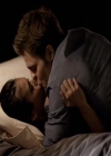 VampireDiariesWorld-dot-org_Seizoen2-DVDExtras-ThePerfectLoveTriangle-VampiresWerewolvesWitches0133.jpg