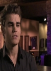 VampireDiariesWorld-dot-org_Seizoen2-DVDExtras-ThePerfectLoveTriangle-VampiresWerewolvesWitches0135.jpg