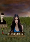 VampireDiariesWorld-dot-org_Seizoen2-DVDExtras-ThePerfectLoveTriangle-VampiresWerewolvesWitches0137.jpg