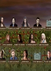 VampireDiariesWorld-dot-org_Seizoen2-DVDExtras-ThePerfectLoveTriangle-VampiresWerewolvesWitches0150.jpg