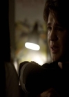 VampireDiariesWorld-dot-org_Seizoen2-DVDExtras-ThePerfectLoveTriangle-VampiresWerewolvesWitches0164.jpg