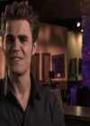 VampireDiariesWorld-dot-org_Seizoen2-DVDExtras-ThePerfectLoveTriangle-VampiresWerewolvesWitches0455.jpg