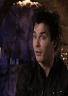 VampireDiariesWorld-dot-org_Seizoen2-DVDExtras-ThePerfectLoveTriangle-VampiresWerewolvesWitches0460.jpg