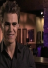 VampireDiariesWorld-dot-org_Seizoen2-DVDExtras-ThePerfectLoveTriangle-VampiresWerewolvesWitches0462.jpg