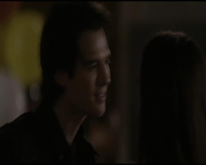 VampireDiariesWorld-dot-org_Seizoen2-DVDScenes-2x02BraveNewWorld0017.jpg