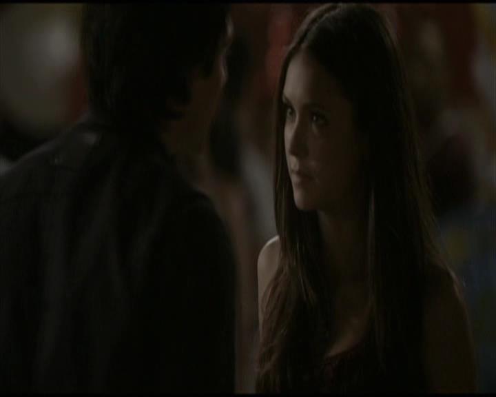 VampireDiariesWorld-dot-org_Seizoen2-DVDScenes-2x02BraveNewWorld0018.jpg