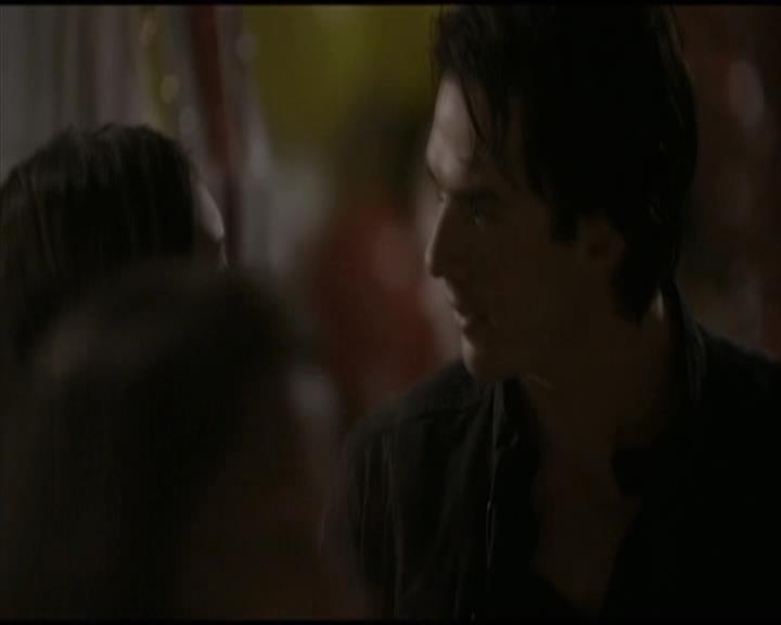 VampireDiariesWorld-dot-org_Seizoen2-DVDScenes-2x02BraveNewWorld0024.jpg