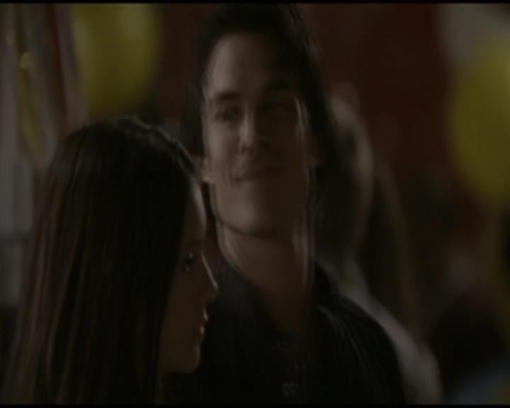 VampireDiariesWorld-dot-org_Seizoen2-DVDScenes-2x02BraveNewWorld0031.jpg