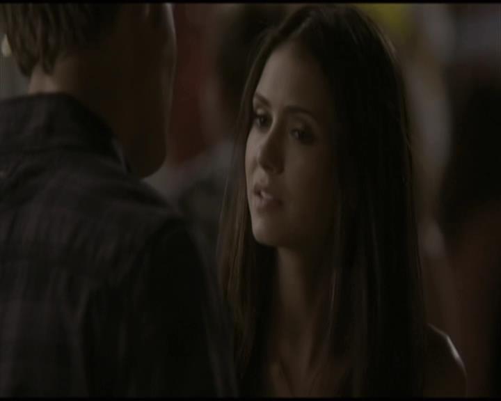 VampireDiariesWorld-dot-org_Seizoen2-DVDScenes-2x02BraveNewWorld0040.jpg