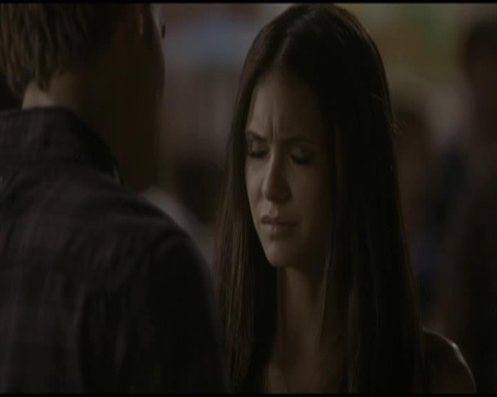 VampireDiariesWorld-dot-org_Seizoen2-DVDScenes-2x02BraveNewWorld0047.jpg