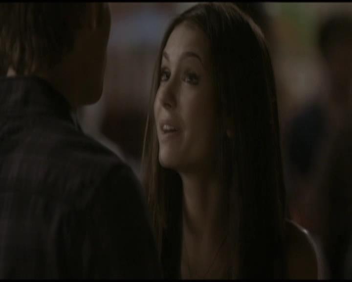 VampireDiariesWorld-dot-org_Seizoen2-DVDScenes-2x02BraveNewWorld0051.jpg