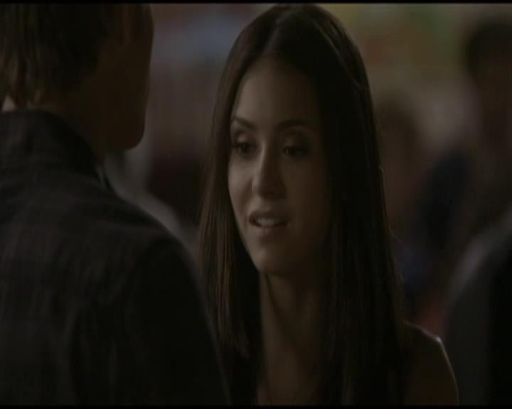 VampireDiariesWorld-dot-org_Seizoen2-DVDScenes-2x02BraveNewWorld0052.jpg