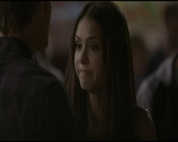 VampireDiariesWorld-dot-org_Seizoen2-DVDScenes-2x02BraveNewWorld0053.jpg