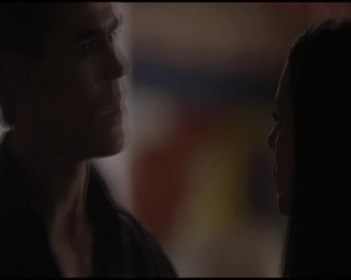 VampireDiariesWorld-dot-org_Seizoen2-DVDScenes-2x02BraveNewWorld0056.jpg