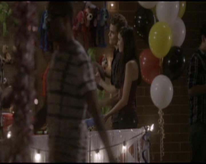 VampireDiariesWorld-dot-org_Seizoen2-DVDScenes-2x02BraveNewWorld0064.jpg