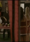 VampireDiariesWorld-dot-org_Seizoen2-DVDScenes-2x02BraveNewWorld0002.jpg