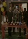 VampireDiariesWorld-dot-org_Seizoen2-DVDScenes-2x02BraveNewWorld0003.jpg