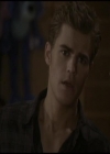 VampireDiariesWorld-dot-org_Seizoen2-DVDScenes-2x02BraveNewWorld0008.jpg