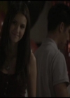 VampireDiariesWorld-dot-org_Seizoen2-DVDScenes-2x02BraveNewWorld0009.jpg