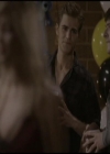 VampireDiariesWorld-dot-org_Seizoen2-DVDScenes-2x02BraveNewWorld0011.jpg