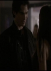 VampireDiariesWorld-dot-org_Seizoen2-DVDScenes-2x02BraveNewWorld0014.jpg