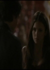 VampireDiariesWorld-dot-org_Seizoen2-DVDScenes-2x02BraveNewWorld0015.jpg