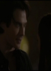 VampireDiariesWorld-dot-org_Seizoen2-DVDScenes-2x02BraveNewWorld0020.jpg