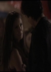 VampireDiariesWorld-dot-org_Seizoen2-DVDScenes-2x02BraveNewWorld0025.jpg