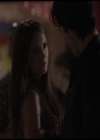 VampireDiariesWorld-dot-org_Seizoen2-DVDScenes-2x02BraveNewWorld0026.jpg