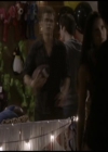 VampireDiariesWorld-dot-org_Seizoen2-DVDScenes-2x02BraveNewWorld0027.jpg