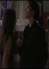 VampireDiariesWorld-dot-org_Seizoen2-DVDScenes-2x02BraveNewWorld0028.jpg