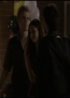 VampireDiariesWorld-dot-org_Seizoen2-DVDScenes-2x02BraveNewWorld0030.jpg