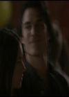 VampireDiariesWorld-dot-org_Seizoen2-DVDScenes-2x02BraveNewWorld0031.jpg