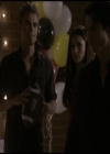 VampireDiariesWorld-dot-org_Seizoen2-DVDScenes-2x02BraveNewWorld0032.jpg