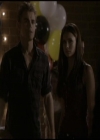 VampireDiariesWorld-dot-org_Seizoen2-DVDScenes-2x02BraveNewWorld0033.jpg