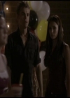 VampireDiariesWorld-dot-org_Seizoen2-DVDScenes-2x02BraveNewWorld0034.jpg