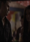 VampireDiariesWorld-dot-org_Seizoen2-DVDScenes-2x02BraveNewWorld0035.jpg