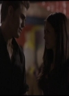 VampireDiariesWorld-dot-org_Seizoen2-DVDScenes-2x02BraveNewWorld0036.jpg