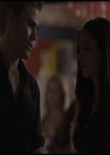 VampireDiariesWorld-dot-org_Seizoen2-DVDScenes-2x02BraveNewWorld0038.jpg