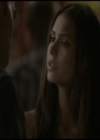 VampireDiariesWorld-dot-org_Seizoen2-DVDScenes-2x02BraveNewWorld0039.jpg