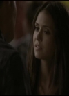 VampireDiariesWorld-dot-org_Seizoen2-DVDScenes-2x02BraveNewWorld0040.jpg