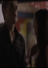 VampireDiariesWorld-dot-org_Seizoen2-DVDScenes-2x02BraveNewWorld0041.jpg