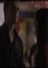 VampireDiariesWorld-dot-org_Seizoen2-DVDScenes-2x02BraveNewWorld0042.jpg