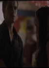 VampireDiariesWorld-dot-org_Seizoen2-DVDScenes-2x02BraveNewWorld0043.jpg