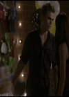 VampireDiariesWorld-dot-org_Seizoen2-DVDScenes-2x02BraveNewWorld0044.jpg