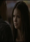 VampireDiariesWorld-dot-org_Seizoen2-DVDScenes-2x02BraveNewWorld0046.jpg